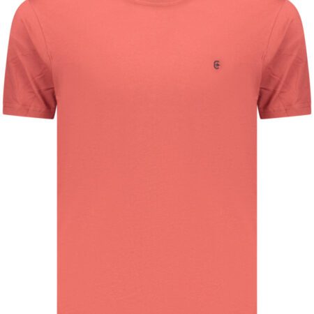 Produkt: Pánský  | Typ: Tričko