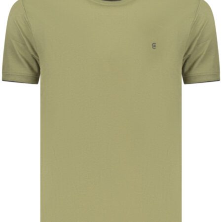 Produkt: Pánský  | Typ: Tričko