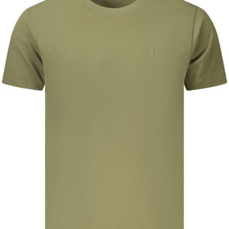 Produkt: Pánský  | Typ: Tričko