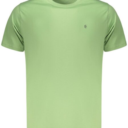 Produkt: Pánský  | Typ: Tričko