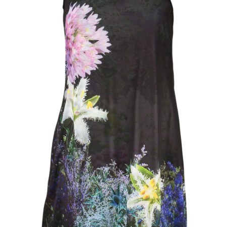 Produkt:  Dámský | Typ: Šaty