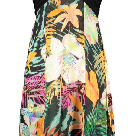 Produkt:  Dámský | Typ: Šaty