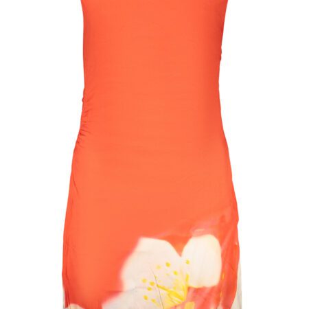 Produkt:  Dámský | Typ: Šaty