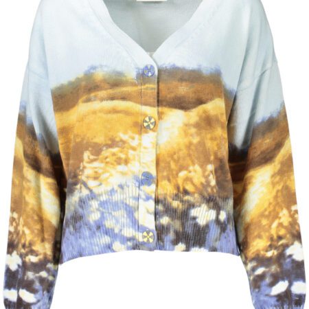 Produkt:  Dámský | Typ: Svetr