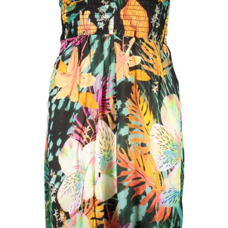 Produkt:  Dámský | Typ: Kalhoty