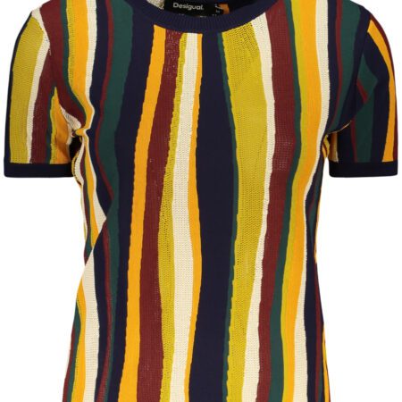 Produkt:  Dámský | Typ: Tričko