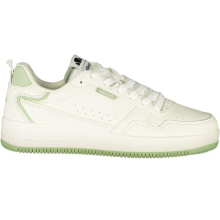 Produkt:  Dámský | Typ: Tenisky