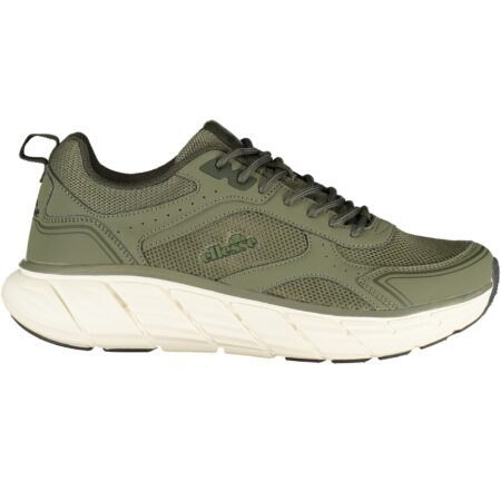 Produkt: Pánský | Typ: Tenisky