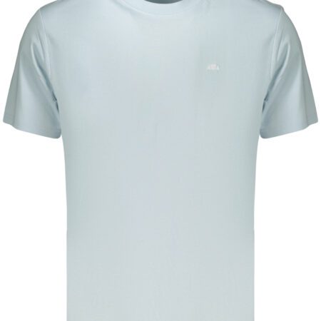 Produkt: Pánský  | Typ: Tričko