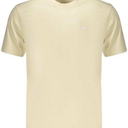 Produkt: Pánský  | Typ: Tričko