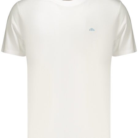 Produkt: Pánský  | Typ: Tričko