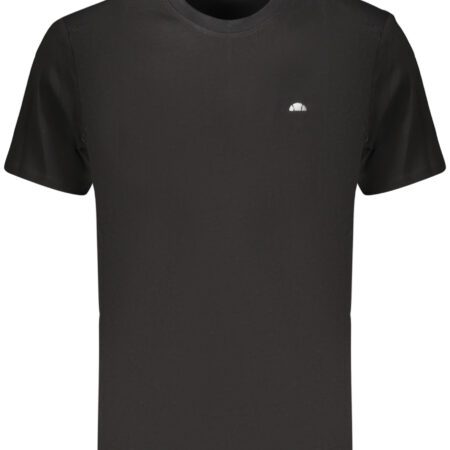 Produkt: Pánský  | Typ: Tričko