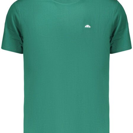 Produkt: Pánský  | Typ: Tričko