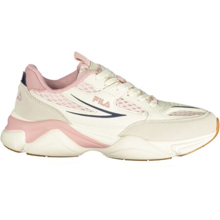 Produkt:  Dámský | Typ: Tenisky