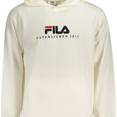 Produkt: Pánský  | Typ: Mikina