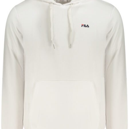 Produkt: Pánský  | Typ: Mikina