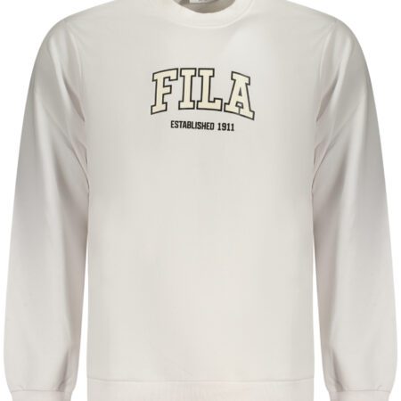 Produkt: Pánský  | Typ: Mikina