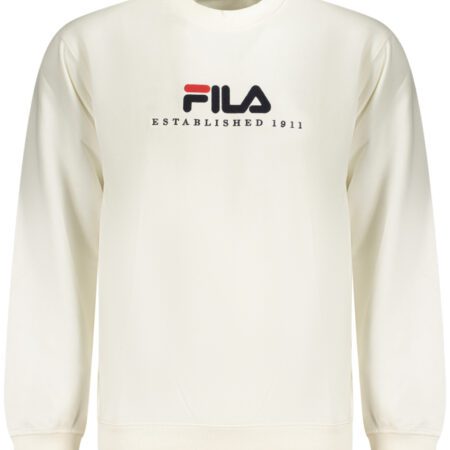 Produkt: Pánský  | Typ: Mikina