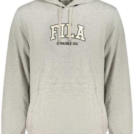 Produkt: Pánský  | Typ: Mikina