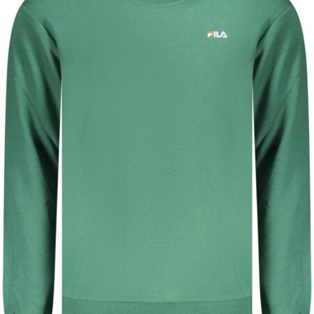 Produkt: Pánský  | Typ: Mikina