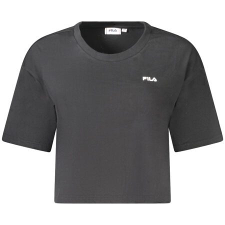 Produkt:  Dámský | Typ: Tričko