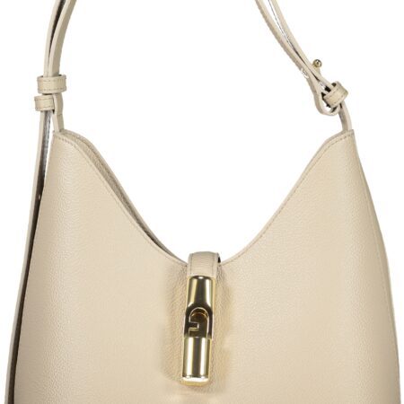 Produkt:  Dámský | Typ: Taška