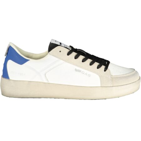 Produkt: Pánský  | Typ: Tenisky