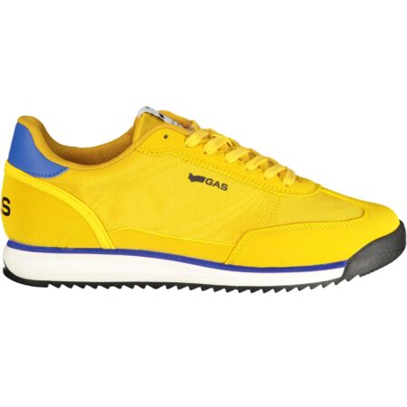 Produkt: Pánský  | Typ: Tenisky