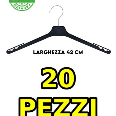 Produkt: Pánský  | Typ: