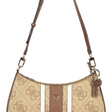 Produkt:  Dámský | Typ: Taška