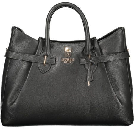 Produkt:  Dámský | Typ: Taška