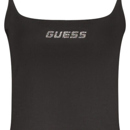 Produkt:  Dámský | Typ: