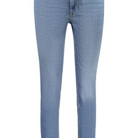 Produkt: Pánský  | Typ: Džíny