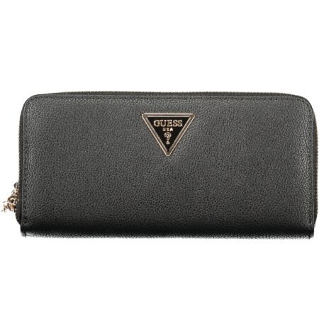 Produkt:  Dámský | Typ: Peněženka