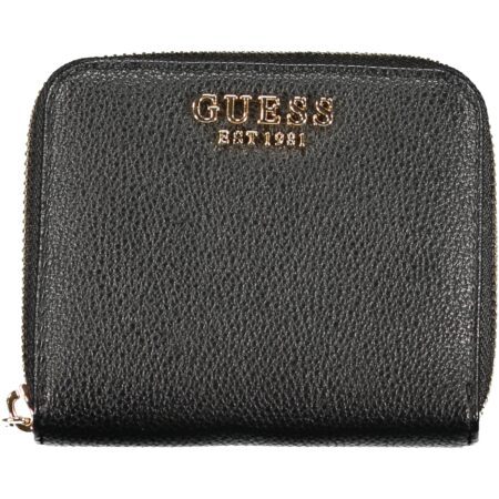 Produkt:  Dámský | Typ: Peněženka