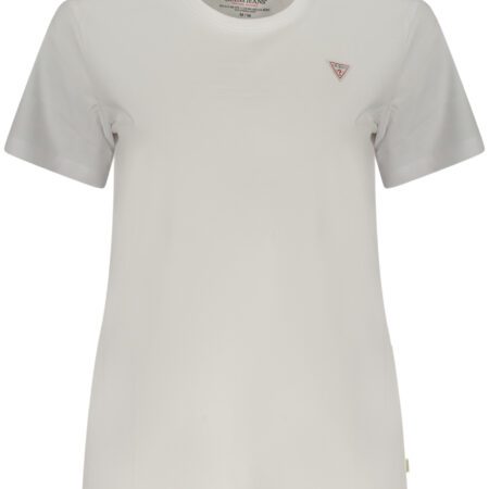 Produkt:  Dámský | Typ: Tričko