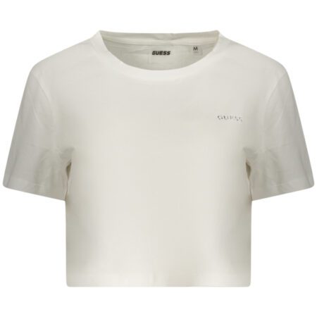 Produkt:  Dámský | Typ: Tričko