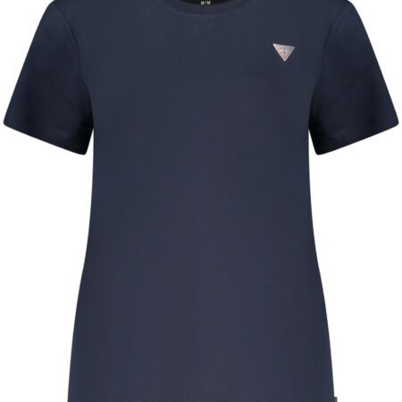 Produkt:  Dámský | Typ: Tričko