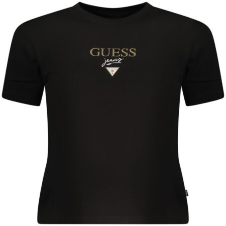 Produkt:  Dámský | Typ: Tričko