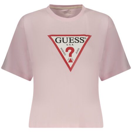 Produkt:  Dámský | Typ: Tričko