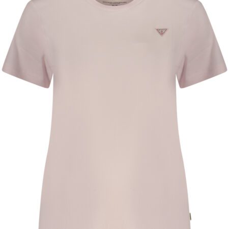 Produkt:  Dámský | Typ: Tričko