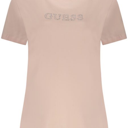 Produkt:  Dámský | Typ: Tričko