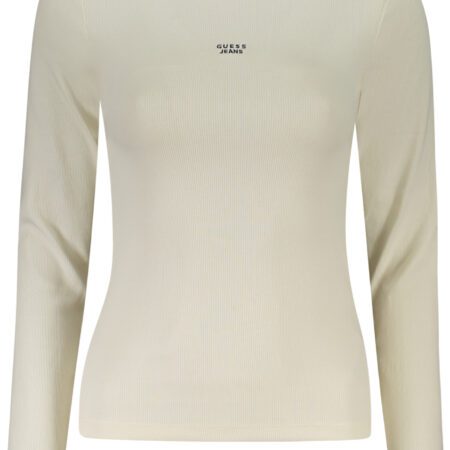 Produkt:  Dámský | Typ: Tričko