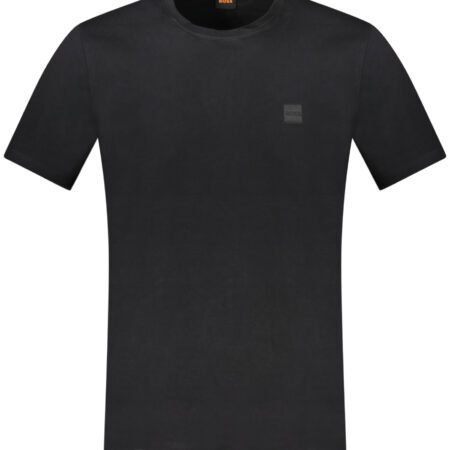 Produkt: Pánský  | Typ: Tričko