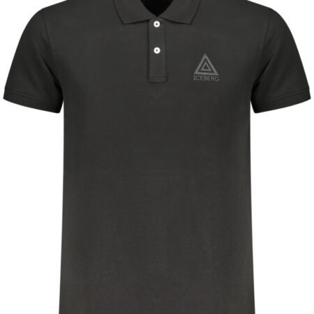 Produkt: Pánský  | Typ: Polokošile