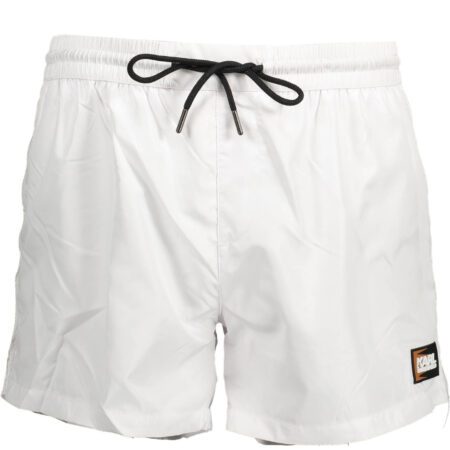 Produkt: Pánský  | Typ: Plavky