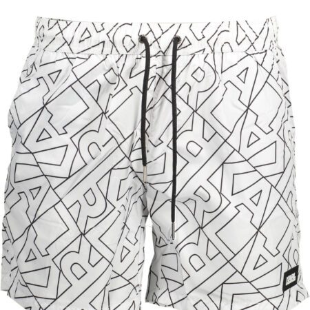 Produkt: Pánský  | Typ: Plavky