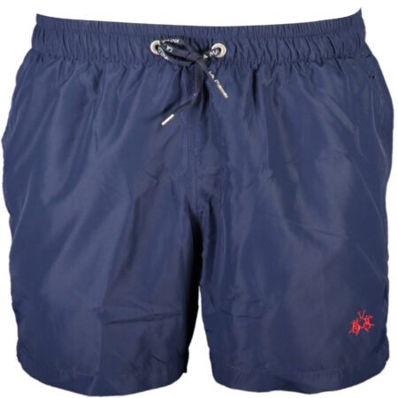 Produkt: Pánský  | Typ: Plavky