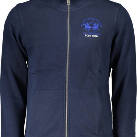 Produkt: Pánský  | Typ: Mikina