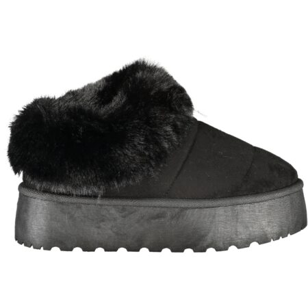 Produkt:  Dámský | Typ: Tenisky